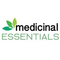 Medicinal Essentials coupons
